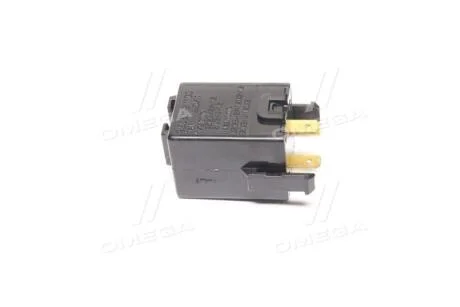 Реле поворотів Hyundai Sonata 04- (вир-во Mobis) Hyundai/Kia/Mobis 955503K100