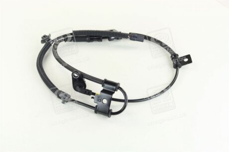 Датчик Hyundai/Kia/Mobis 956701F310