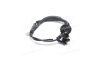 HYUNDAI Hyundai/Kia/Mobis 956702B100 (фото 1)