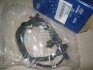 HYUNDAI Hyundai/Kia/Mobis 956702B100 (фото 2)