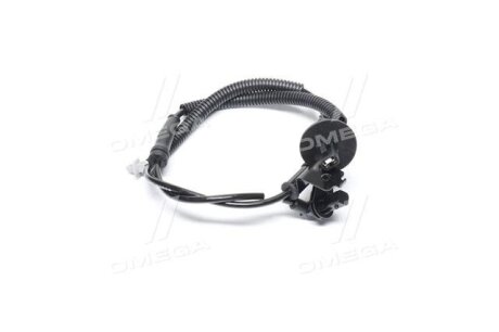 HYUNDAI Hyundai/Kia/Mobis 956702B100
