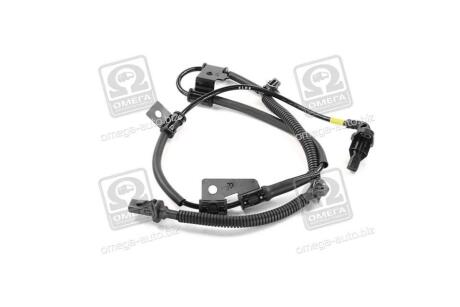 Сенсор Hyundai/Kia/Mobis 956702E310