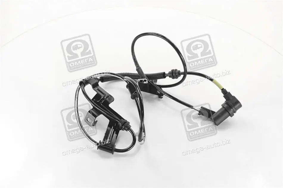 Датчик Hyundai/Kia/Mobis 956702F000 (фото 1)