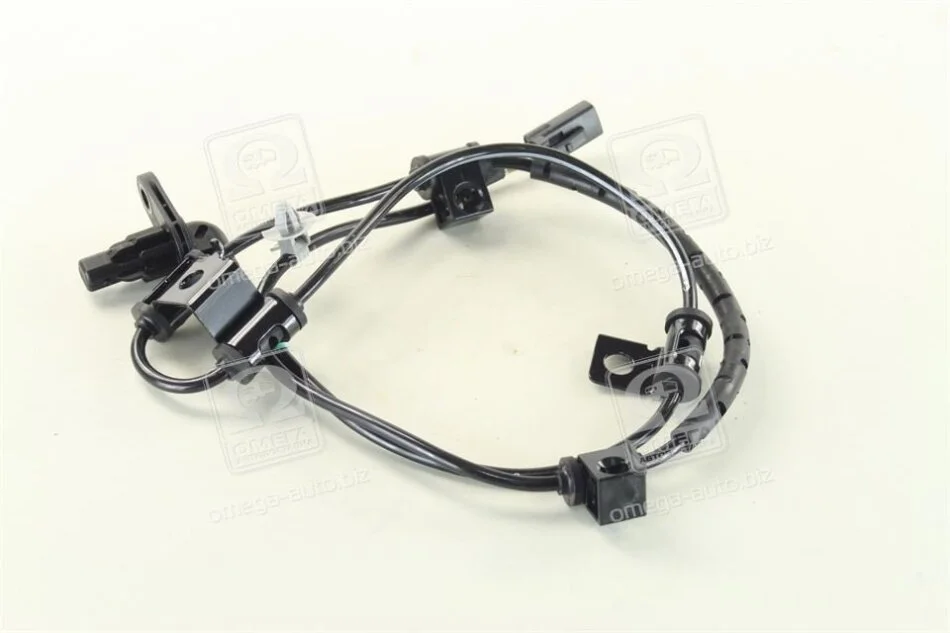 Датчик ABS передній лівий Hyundai/Kia/Mobis 956703W300 (фото 1)