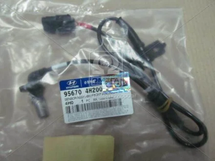 Датчик Hyundai/Kia/Mobis 956704H200