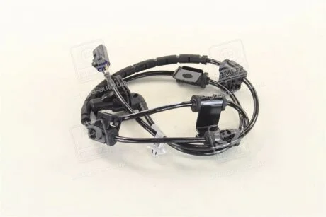 Датчик Hyundai/Kia/Mobis 956713W300