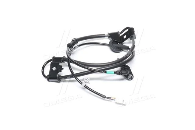 Датчик Hyundai/Kia/Mobis 956802E300 (фото 1)