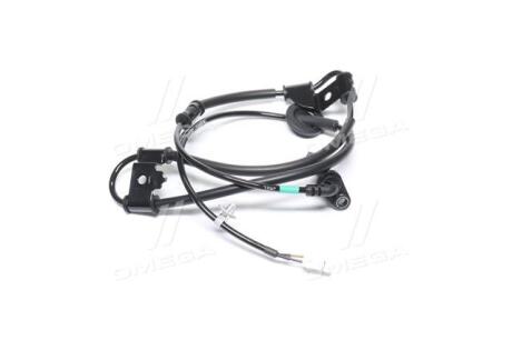 Сенсор ABS задній лівий Hyundai Ix35/tucson 04-10/Kia Sportage 04-10 (Mobis) Hyundai/Kia/Mobis 956802E300