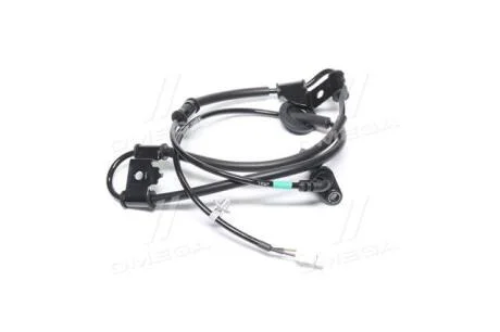 Сенсор ABS задній лівий Hyundai Ix35/tucson 04-10/Kia Sportage 04-10 (Mobis) Hyundai/Kia/Mobis 956802E300