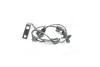 Датчик абс (Mobis) Hyundai/Kia/Mobis 956802S500 (фото 1)