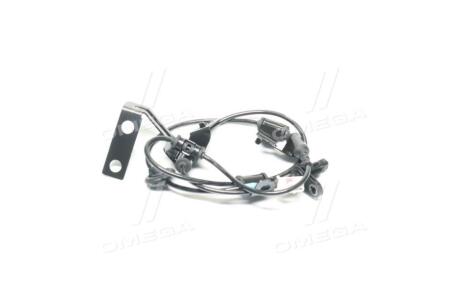 Сенсор ABS задній лівий Kia Hyundai/Kia/Mobis 956802S500