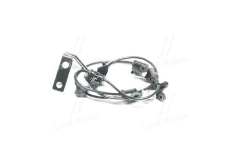 Сенсор ABS задній лівий Kia Hyundai/Kia/Mobis 956802S500