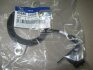 HYUNDAI Hyundai/Kia/Mobis 956803J000 (фото 1)