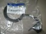Датчик Hyundai/Kia/Mobis 956803J000 (фото 1)