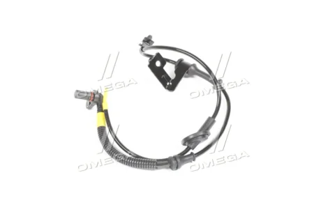 Сенсор ABS задній правий Hyundai Solaris 10-/Sb 11-/Kia Rio 11- (вир-во Mobis) Hyundai/Kia/Mobis 956811R100