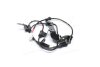 KIA Hyundai/Kia/Mobis 956812S300 (фото 1)