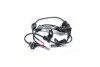 KIA Hyundai/Kia/Mobis 956812S300 (фото 2)