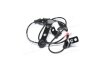 KIA Hyundai/Kia/Mobis 956812S300 (фото 3)