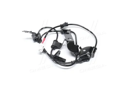 Датчик Hyundai/Kia/Mobis 956812S300