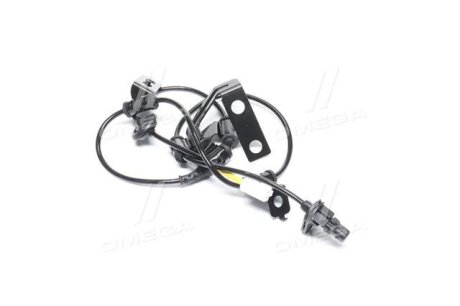 Датчик ABS Hyundai/Kia/Mobis 956812S500