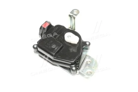 Привод замка двери задней Hyundai/Kia/Mobis 957461G020