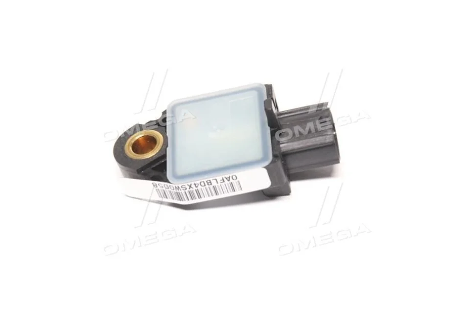 Датчик Hyundai/Kia/Mobis 959200A100 (фото 1)
