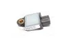 Датчик Hyundai/Kia/Mobis 959200A100 (фото 1)