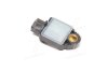 Датчик Hyundai/Kia/Mobis 959200A100 (фото 3)