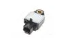 Датчик Hyundai/Kia/Mobis 959200A100 (фото 4)