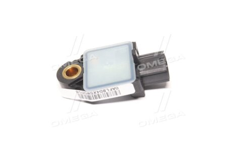Датчик Hyundai/Kia/Mobis 959200A100