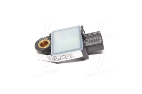 Датчик Hyundai/Kia/Mobis 959200A100