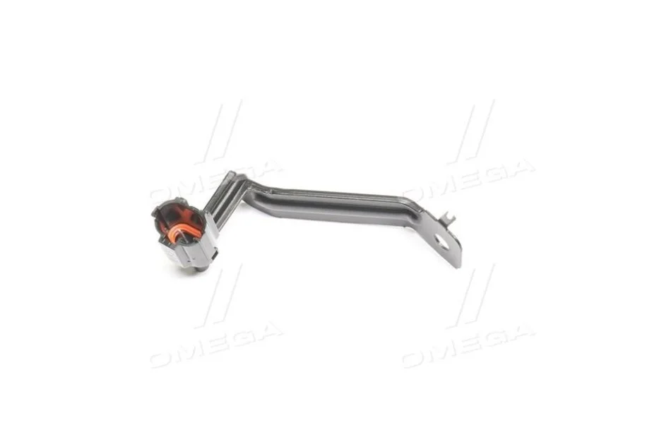 Датчик температури навколишн Hyundai/Kia/Mobis 969851R000 (фото 1)