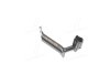 Датчик температури навколишн Hyundai/Kia/Mobis 969851R000 (фото 3)