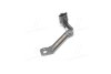 Датчик температури навколишн Hyundai/Kia/Mobis 969851R000 (фото 4)