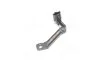 Датчик температури навколишн Hyundai/Kia/Mobis 969851R000 (фото 4)
