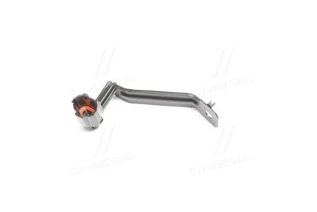 Датчик температури навколишн Hyundai/Kia/Mobis 969851R000