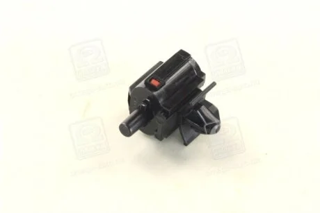 Датчик Hyundai/Kia/Mobis 969853X000