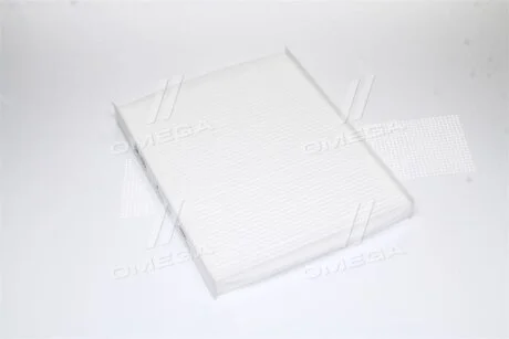Фільтр салону Hyundai/Kia/Mobis 971332B005