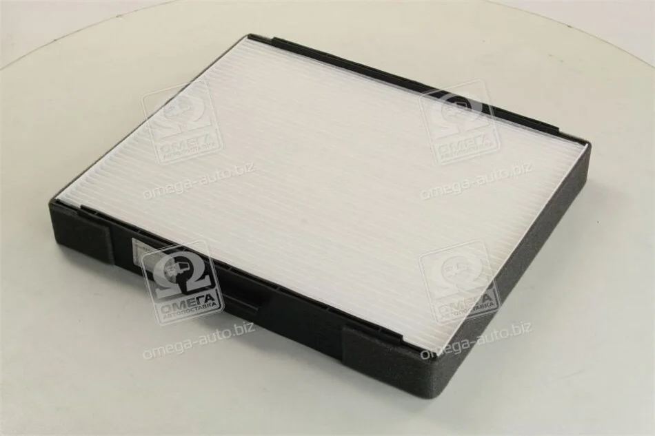 Фільтр салону Hyundai/Kia/Mobis 971332D100 (фото 1)