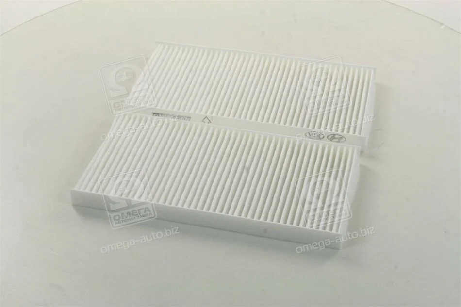 Фільтр салону Hyundai/Kia/Mobis 971332E910 (фото 1)