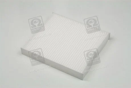 Фільтр салону Hyundai/Kia/Mobis 971332K000