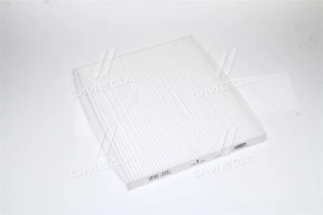 Фільтр салону Hyundai/Kia/Mobis 971333SAA0