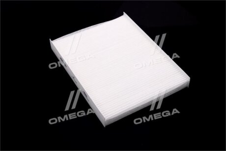 Фільтр салону USA Hyundai/Kia/Mobis 97134C6900