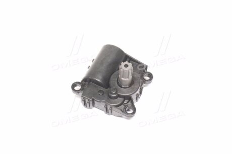 Привід заслінки обігрівача с Hyundai/Kia/Mobis 971621UAA0