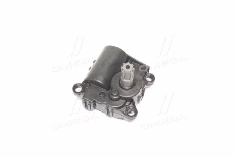 Привід заслінки обігрівача с Hyundai/Kia/Mobis 971621UAA0