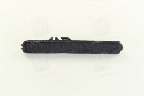 Кришка фільтра Hyundai/Kia/Mobis 97612-1C000
