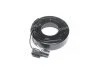 Муфта компресора кондиціонер Hyundai/Kia/Mobis 976413K220 (фото 1)