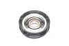 Шків компресора кондиціонера Hyundai/Kia/Mobis 976433F400 (фото 1)