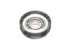 Шків компресора кондиціонера Hyundai/Kia/Mobis 976433F400 (фото 4)