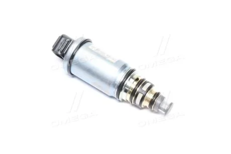 Клапан компресора кондиціоне Hyundai/Kia/Mobis 976743M001